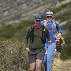 Foto: Patricia Ainol