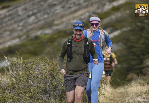 Foto: Patricia Ainol