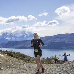 Foto: Patricia Ainol