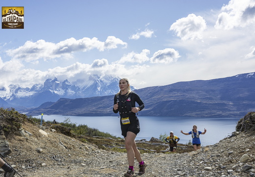 Foto: Patricia Ainol