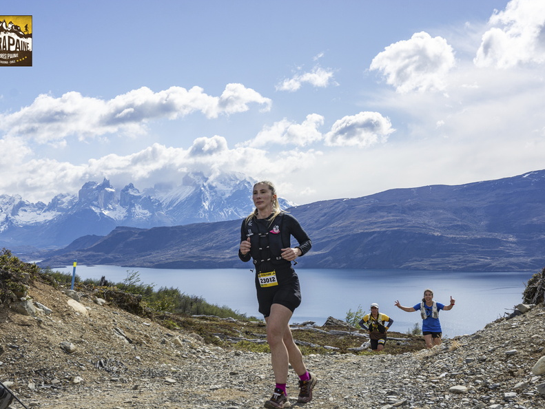 Foto: Patricia Ainol