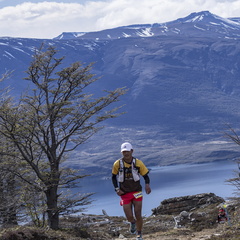 Foto: Patricia Ainol