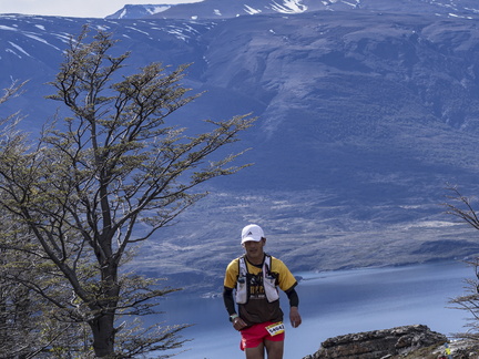 Foto: Patricia Ainol