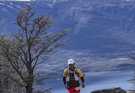 Foto: Patricia Ainol