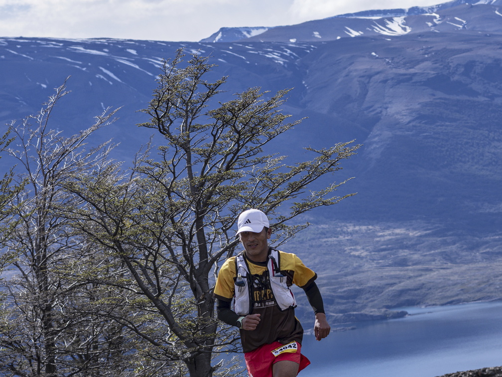 Foto: Patricia Ainol