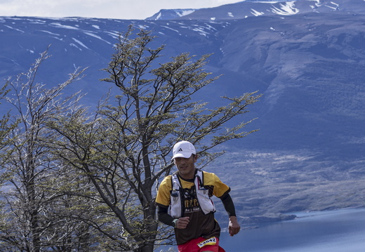 Foto: Patricia Ainol