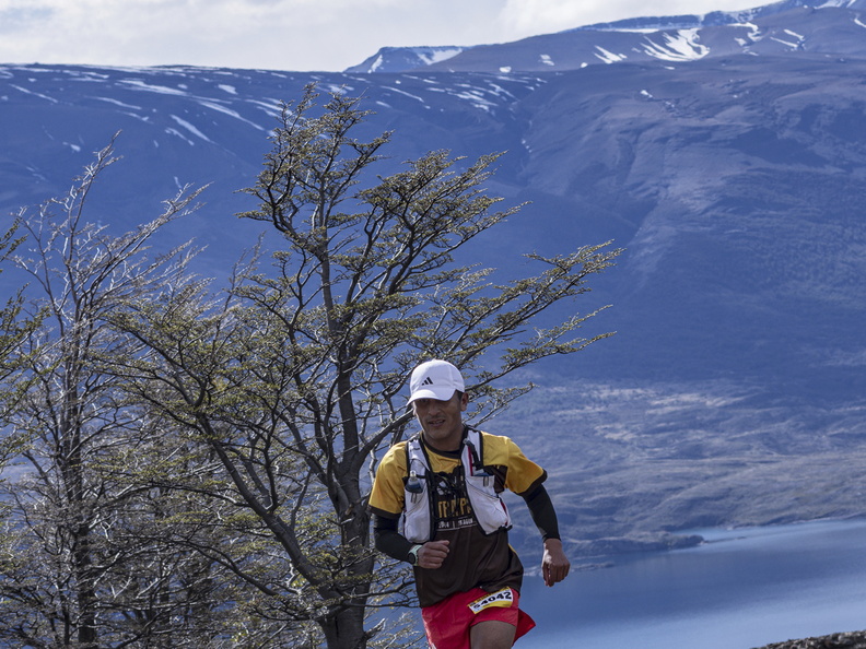 Foto: Patricia Ainol