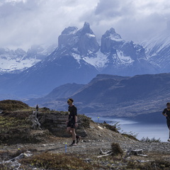 Foto: Patricia Ainol