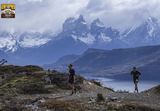 Foto: Patricia Ainol