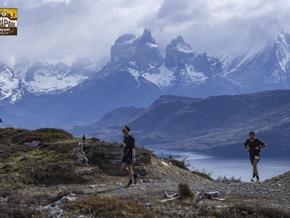 Foto: Patricia Ainol