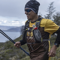 Foto: Patricia Ainol