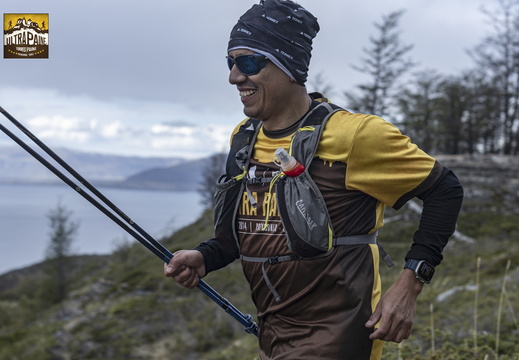 Foto: Patricia Ainol