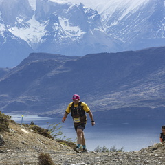 Foto: Patricia Ainol