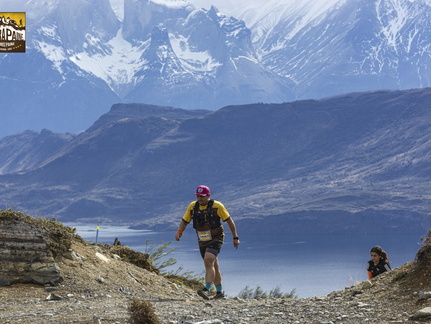 Foto: Patricia Ainol