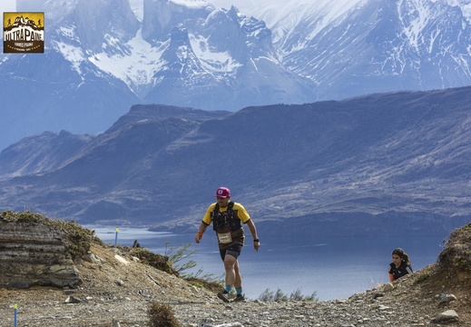 Foto: Patricia Ainol