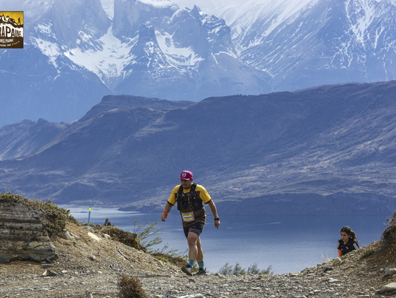 Foto: Patricia Ainol