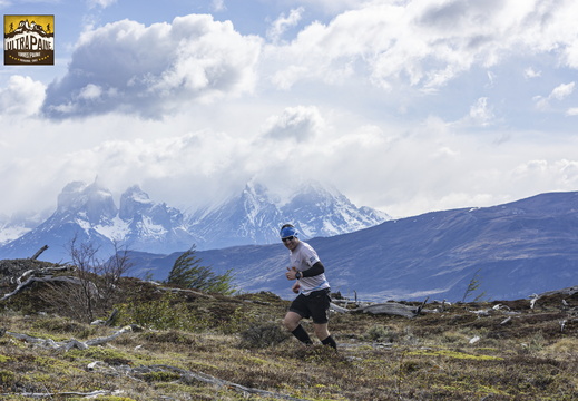 Foto: Patricia Ainol