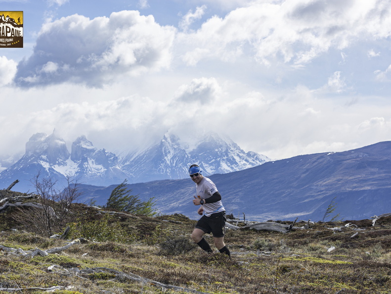 Foto: Patricia Ainol