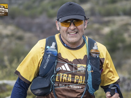 Foto: Patricia Ainol