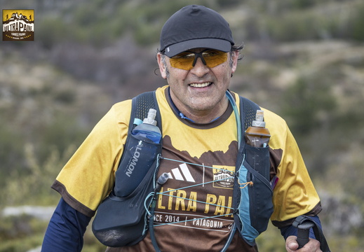 Foto: Patricia Ainol