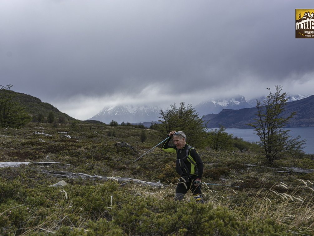 Foto: Patricia Ainol