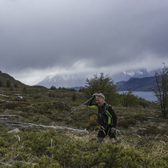 Foto: Patricia Ainol