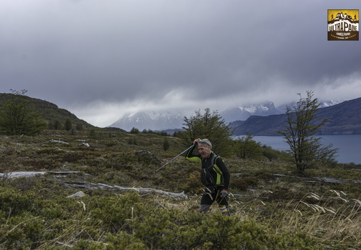 Foto: Patricia Ainol