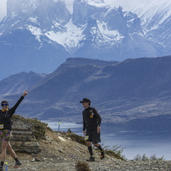 Foto: Patricia Ainol