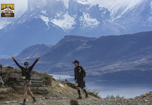 Foto: Patricia Ainol