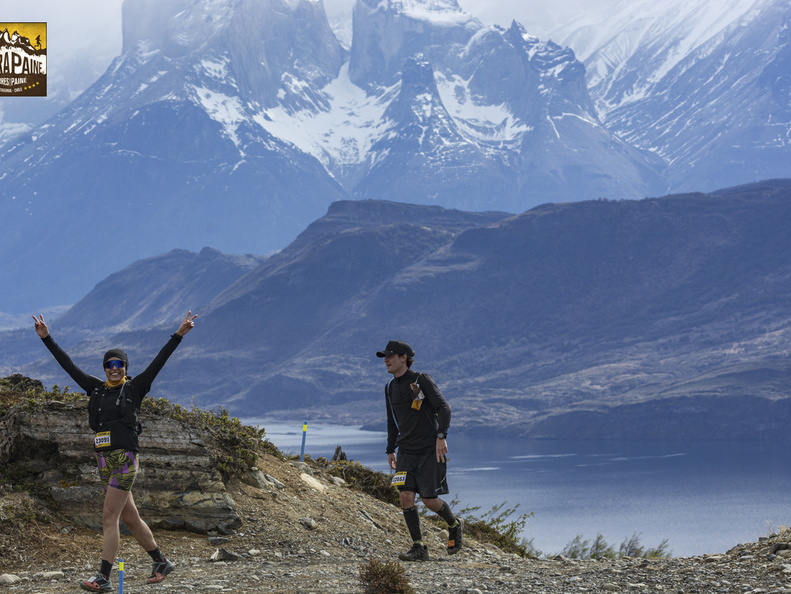 Foto: Patricia Ainol