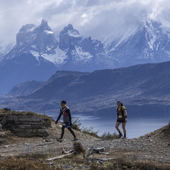 Foto: Patricia Ainol