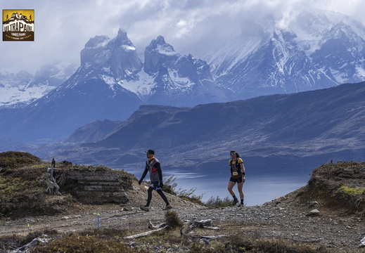 Foto: Patricia Ainol