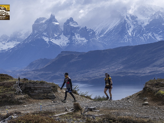 Foto: Patricia Ainol