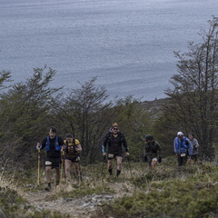 Foto: Patricia Ainol