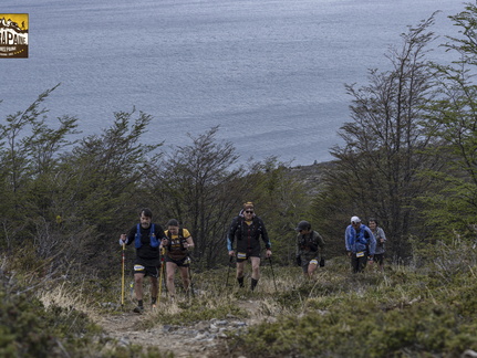 Foto: Patricia Ainol