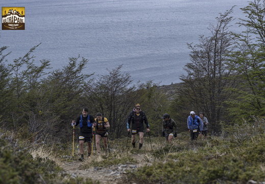 Foto: Patricia Ainol