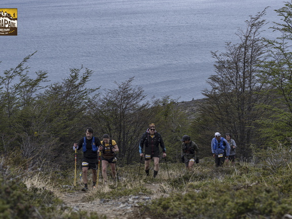 Foto: Patricia Ainol