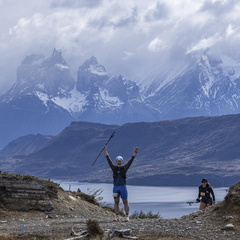 Foto: Patricia Ainol