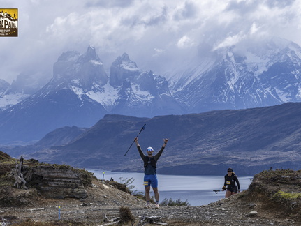 Foto: Patricia Ainol