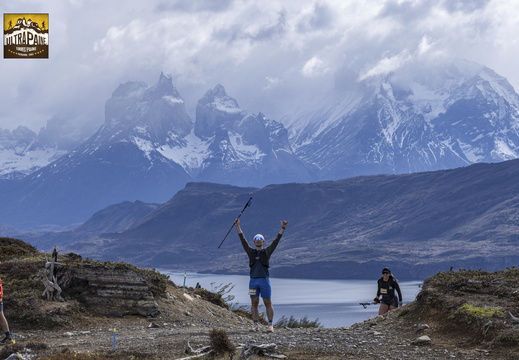 Foto: Patricia Ainol