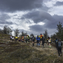 Foto: Patricia Ainol