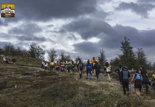 Foto: Patricia Ainol