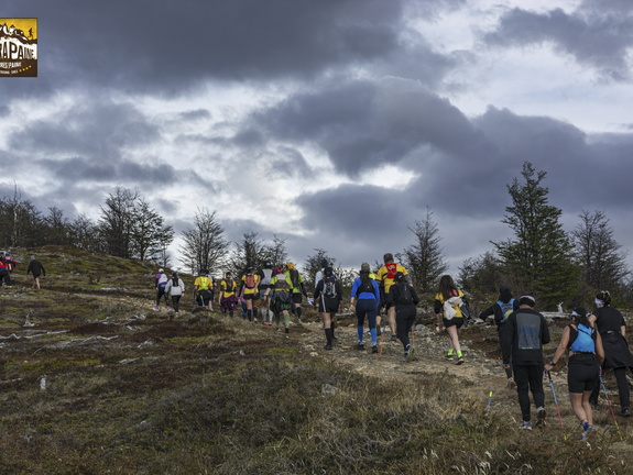 Foto: Patricia Ainol