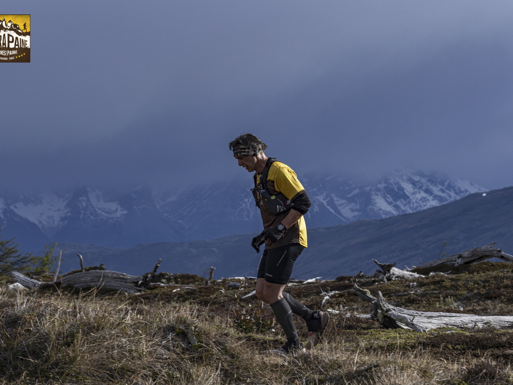 Foto: Patricia Ainol