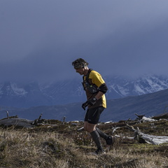 Foto: Patricia Ainol