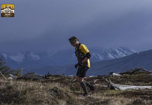 Foto: Patricia Ainol