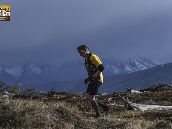 Foto: Patricia Ainol