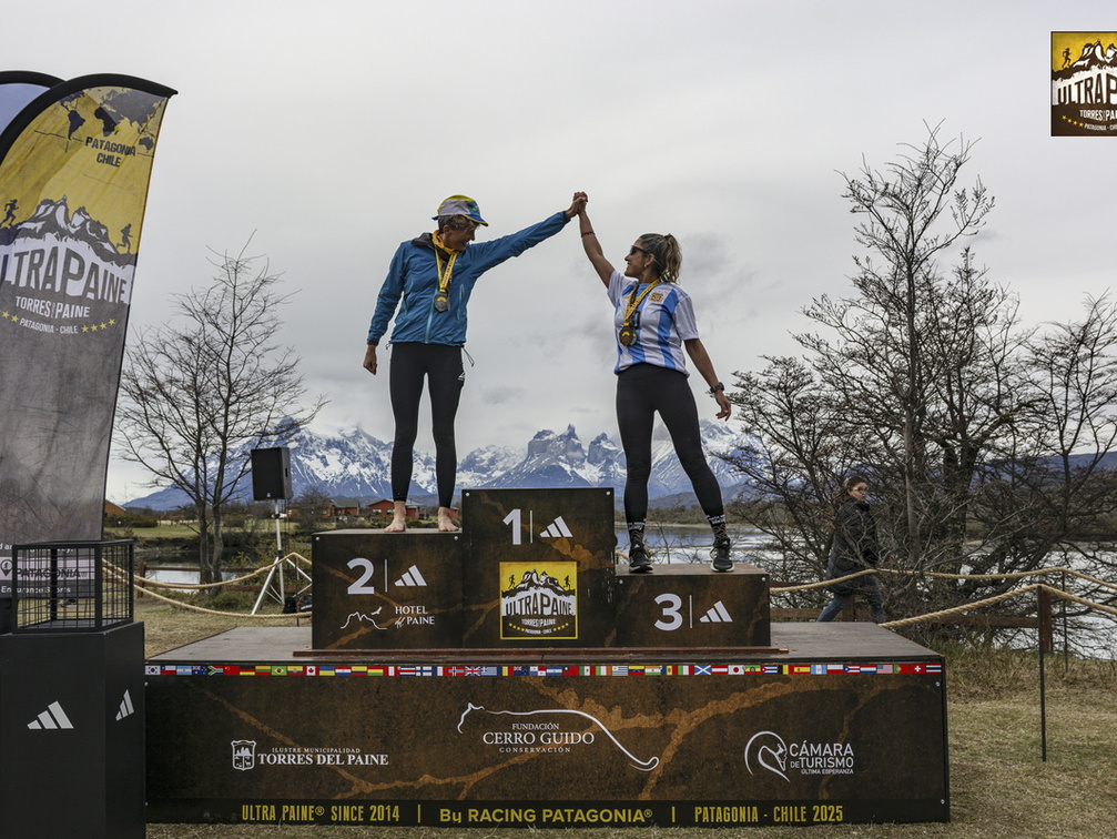 Foto: Patricia Ainol