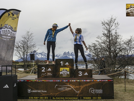 Foto: Patricia Ainol