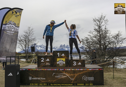 Foto: Patricia Ainol